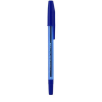 晨光 M&G 圆珠笔 ABP64701 0.7mm (蓝色) 40支/盒
