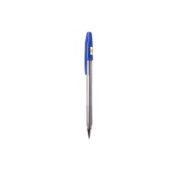 三菱 uni 圆珠笔 0.7mm (蓝色)