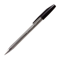 三菱 uni 圆珠笔 SA-S 0.7mm (黑色)