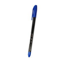 斑马牌 ZEBRA 圆珠笔 ID-A100 0.7mm (蓝色) DC