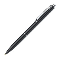 施耐德 Schneider 圆珠笔 K15 0.5mm (黑色) 20支/盒