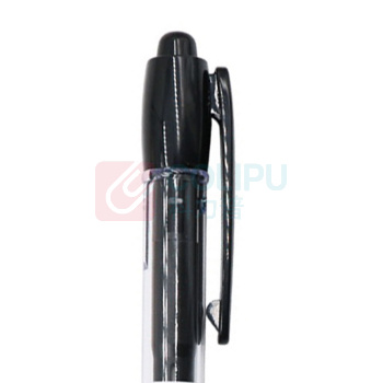 百乐 PILOT 按制圆珠笔 BPGP-10R-F 0.7mm (黑色) 12支/盒