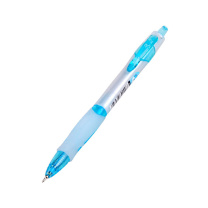 晨光 M&G 圆珠笔 BP8009 0.38mm (蓝色) 50支/盒