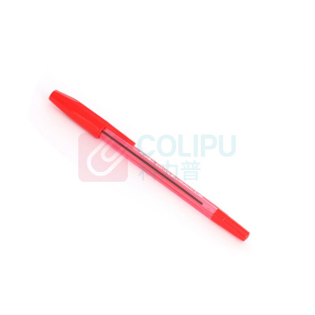 晨光 M&G 圆珠笔 ABP64701 0.7mm (红色) 40支/盒
