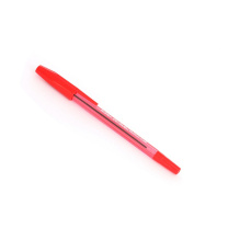 晨光 M&G 圆珠笔 ABP64701 0.7mm (红色) 40支/盒