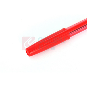 晨光 M&G 圆珠笔 ABP64701 0.7mm (红色) 40支/盒