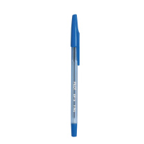 百乐 PILOT 圆珠笔 BP-SF-L 0.7mm (蓝色) 12支/盒