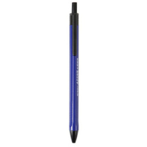 晨光 M&G 中油圆珠笔 ABPW3002 0.7mm (蓝色)