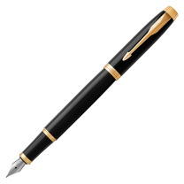 派克 PARKER 宝珠笔 2016IM 