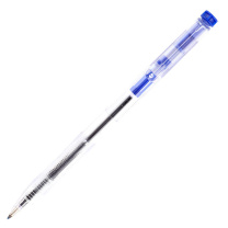 宝克 BAOKE 圆珠笔 B14 0.7mm (蓝色) 48支/盒