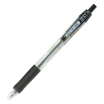 晨光 M&G 圆珠笔 BP-8106 0.7mm (黑色) 12支/盒