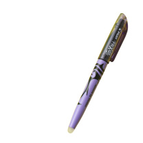 百乐 PILOT 荧光笔 树脂 斧头 细杆 SW-FL-V 0.5mm 140mm (紫色) 1支/支