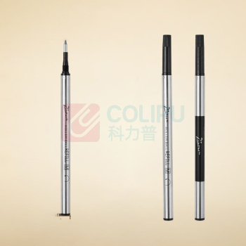 毕加索 PICASSO 宝珠笔芯 0.5mm