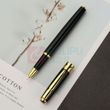 派克 PARKER 商务礼盒二件套 PT2388
