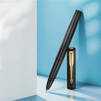 派克 PARKER 钢笔 长134/160mm