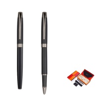 毕加索 PICASSO 费帝奇系列钢笔 ps-920 138mmx11mm (蓝色、黑色、红色、白色颜色随机发)