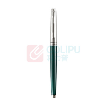 英雄 HERO 钢笔 616 中号 (绿色) 10支/盒