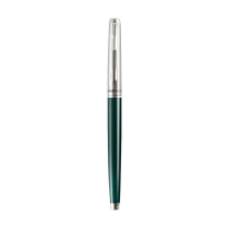 英雄 HERO 钢笔 616 中号 (绿色) 10支/盒