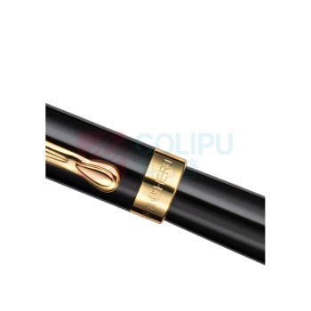 英雄 HERO 钢笔墨水套装 H707A (颜色随机)