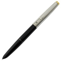 英雄 HERO 钢笔 329 约0.38mm 10支/盒