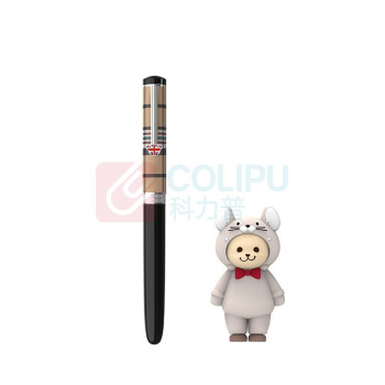 毕加索 PICASSO 精典泰迪英伦格联名款套装 PS-921 (绒毛鼠 藏羚羊款式随机发)