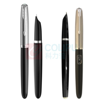 派克 PARKER 钢笔 卓尔51系列 