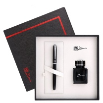 毕加索 PICASSO 钢笔墨水套装 T916 