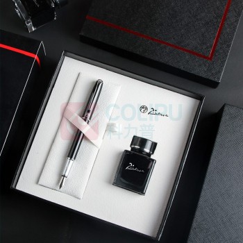 毕加索 PICASSO 钢笔墨水套装 T916 