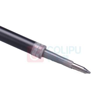 晨光 M&G 中性笔芯 G-5 0.5mm (黑色) (适用于AGP89501、AGP87902、AGPK3507、GP1008、GP1163、GP1165、GP1350、K35型号中性笔)塑料