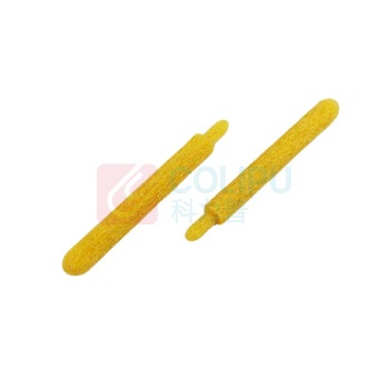 三菱 uni 油漆笔替换笔头 3mm*27mm 1000个/包