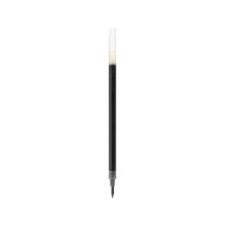 百乐 PILOT 中性笔芯 BLS-WG-5-B 0.5mm (黑色) 12支/盒