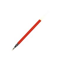 三菱 uni 中性笔芯 UMR-1 0.38mm (红色) 12支/盒