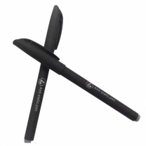 百舸 BAIGE 无尘笔 0.5mm 10支