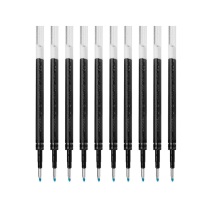 三菱 uni 中性笔芯 UMR-05S 0.5mm (黑色) 10支/盒