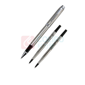 派克 PARKER 签字笔宝珠笔芯(新款) 0.5mm (黑色)