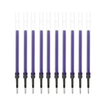 三菱 uni UMR-83E UMR-83E 0.38mm (蓝色) 10支/盒