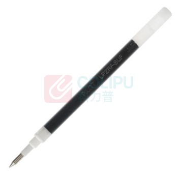 百乐 PILOT 中性笔芯 LP2RF-8EF-B 0.5mm (黑色)