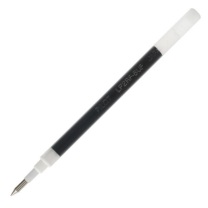 百乐 PILOT 中性笔芯 LP2RF-8EF-B 0.5mm (黑色)