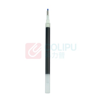 百乐 PILOT 中性笔芯 LP2RF-8EF-B 0.5mm (黑色)