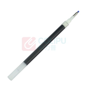 百乐 PILOT 中性笔芯 LP2RF-8EF-B 0.5mm (黑色)