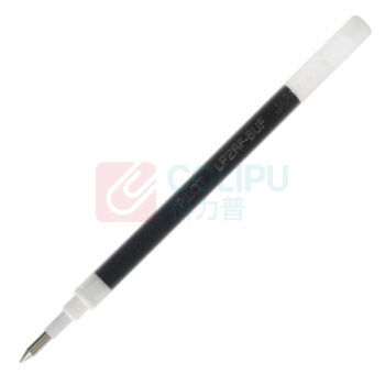百乐 PILOT 适用BLLH-20C水笔芯 BLS-HC5-L 0.5mm (蓝色)