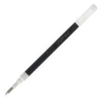 百乐 PILOT 适用BLLH-20C水笔芯 BLS-HC5-L 0.5mm (蓝色)