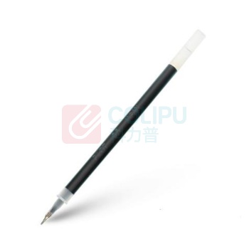 百乐 PILOT 适用BLLH-20C水笔芯 BLS-HC5-L 0.5mm (蓝色)