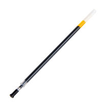 晨光 M&G 中性替芯 MG-6159 0.5mm (黑色) 12支/袋