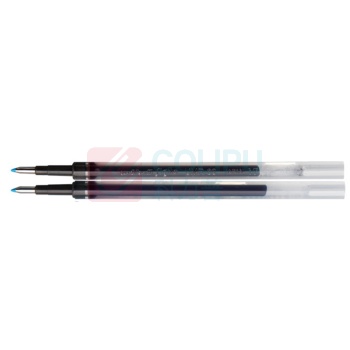 三菱 uni 中性笔芯 UMR-83 0.38mm (黑色) 10支/盒