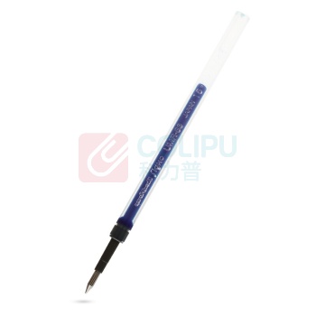 三菱 uni 中性笔芯 UMR-83 0.38mm (蓝色) 10支/盒