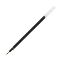 三菱 uni 中性笔芯 UMR-5 0.5mm (黑色) 12支/盒