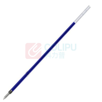 三菱 uni 油性笔芯 SA-7CN 0.7mm (蓝色) 10支/盒