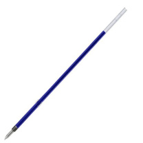 三菱 uni 油性笔芯 SA-7CN 0.7mm (蓝色) 10支/盒