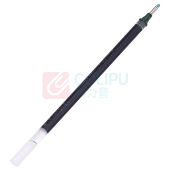 三菱 uni 中性笔芯 UMR-10 1.0mm (黑色) 12支/盒